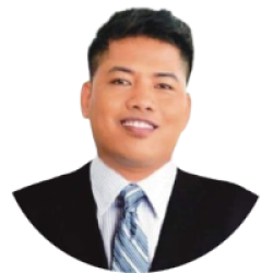 Data Encoder, Financial Analyst, P&L Analyst, Expense Analyst, Billing Analyst