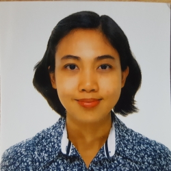 Bookkeeping, Administrative, Secretarial, Virtual Assistance