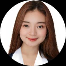 Virtual Assistant| Personal & Commercial Lines Insurance