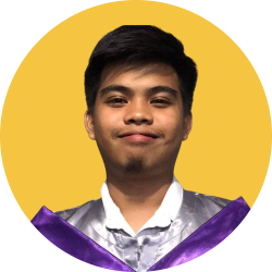 TikTok & Reels Video Editor | Social Media Content Creator