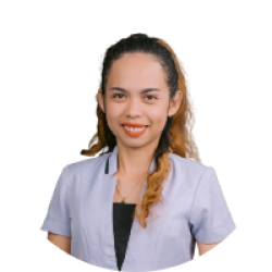 - Administrative Support - Email & Inquiry Management - Data Entry & Record Keep…