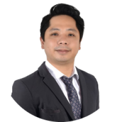 Virtual Assistant Data Encoder