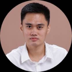 Video Editor