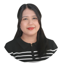 Product Manager