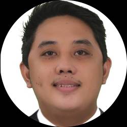 Civil Engineer | Building Design 2D/3D | Building Estimator
