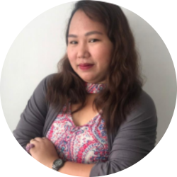 E-commerce Virtual Assistant and Purchaser