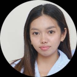Versatile Virtual Professional | Property Management | Cust