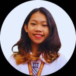 Video Editor