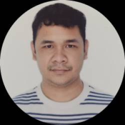 Data Automation Expert | Amazon SP-API, BigQuery & Looker Studio