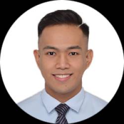 FREELANCE VIRTUAL ASSISTANT (VA)