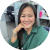 Customer Service Representatives | Virtual Assistant | Credit Card Billing & CX…