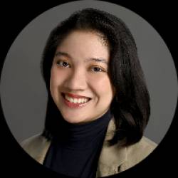 Licensed Architect and Trainee Voice Actor