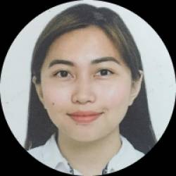 XERO Advisor Certified/QBO ProAdvisor/Bookkeeper/Auditor