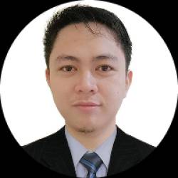 Executive Assistant