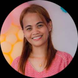 I'm previously employed as an finance staff and accounting in a significant year…