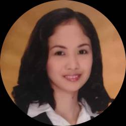Virtual Assistant, Teacher, and Writer