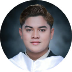 Customer Service Virtual Assistant | Sales Virtual Assistant |-----------