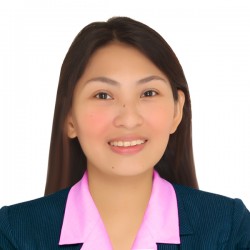 Accounting Bookkeeper