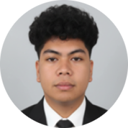 Civil Engineer major in Construction Management