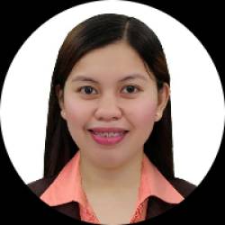 Customer Assistance Advisor / Collection Specialist