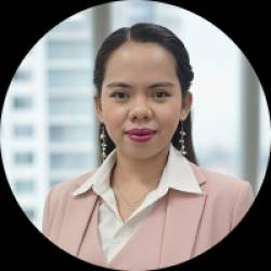 Executive Virtual Assistant | Operations & Training Specialist