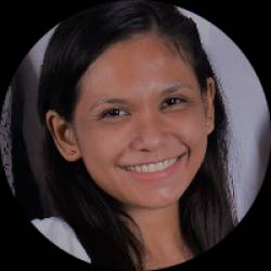 Virtual Assistant