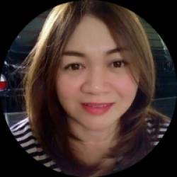 Admin Coordinator, Ops Manager