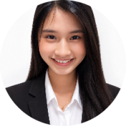 Administrative Virtual Assistant
