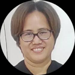 Social media manager Content Creator