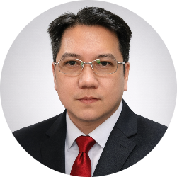 OPERATION RESEARCH MANAGER