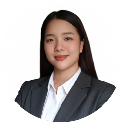 Customer Assistant |Administrative Staff | Marketing |Entrep