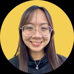 Video Editor