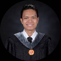 Architect | Graphic Designer