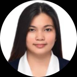 IT Service Operation / IT ServiceNow Support