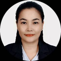 Accounting Specialist