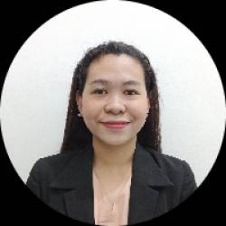 AN ENGINEER, NOW A VIRTUAL ASSISTANT
