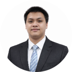 Team Manager| Customer Service Specialist