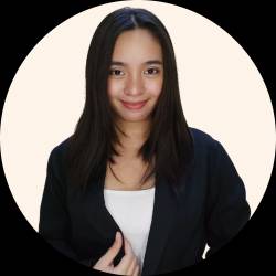 Email Copywriter & Marketing Strategist