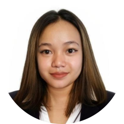 Administrative Assistant