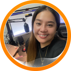 IT Field Service Dispatcher, IT Helpdesk Technician, IT I----------- Coordinator
