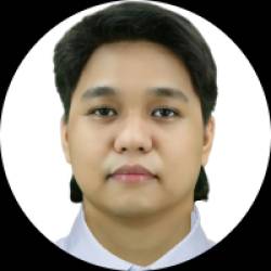 IT BUSINESS ANALYST