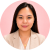 Your Reliable E-Commerce Virtual Assistant at her BEST