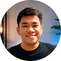 GoHighLevel Certified Admin | AI Automation | Voice AI | Zapier, Make, n8n