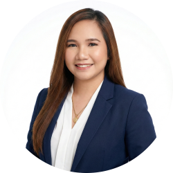 Full Stack Digital Marketer | Senior Media Buyer