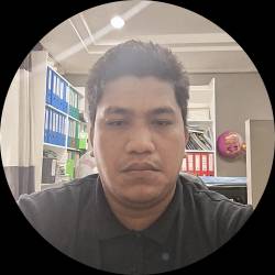 Internal Auditor