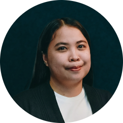 Researcher/ Data Entry /Content Moderator/RTR
