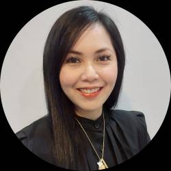 Accounting VA| Bookkeeper |Quickbooks and Xero ProAdvisor