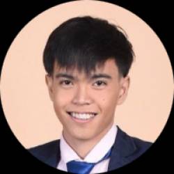 Digital Marketing and Social Media Manager