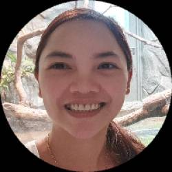 Virtual assistant