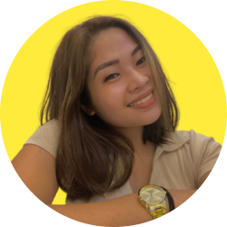 Virtual Assistant | Insurance Account Specialist